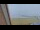 Webcam in Schönberger Strand, 0.6 km entfernt