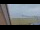 Webcam in Schönberger Strand, 0.6 km