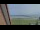 Webcam in Schönberger Strand, 11.8 km