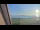 Webcam in Schönberger Strand, 11.8 km entfernt