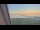 Webcam in Schönberger Strand, 0 mi away