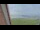 Webcam in Schönberger Strand, 2 km entfernt