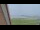 Webcam in Schönberger Strand, 15.6 km entfernt