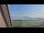 Webcam in Schönberger Strand, 12.2 km entfernt