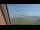 Webcam in Schönberger Strand, 12.6 km entfernt