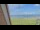 Webcam in Schönberger Strand, 9.3 km
