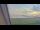 Webcam in Schönberger Strand, 20.3 km