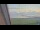 Webcam in Schönberger Strand, 20.3 km