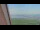 Webcam in Schönberger Strand, 20.3 km entfernt