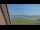 Webcam in Schönberger Strand, 15.8 km entfernt