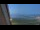 Webcam in Schönberger Strand, 19.3 km entfernt