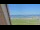 Webcam in Schönberger Strand, 20.3 km entfernt
