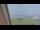 Webcam in Schönberger Strand, 6.9 mi away