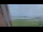 Webcam in Schönberger Strand, 12.6 km entfernt