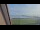 Webcam in Schönberger Strand, 0.8 mi away