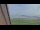 Webcam in Schönberger Strand, 6 mi away