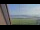 Webcam in Schönberger Strand, 17.8 km entfernt