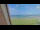 Webcam in Schönberger Strand, 20.3 km entfernt