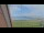 Webcam in Schönberger Strand, 12.2 km