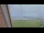 Webcam in Schönberger Strand, 20.3 km