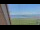 Webcam in Schönberger Strand, 20.5 km