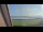Webcam in Schönberger Strand, 19.3 km