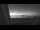 Webcam in Schönberger Strand, 2 km entfernt