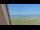 Webcam in Schönberger Strand, 7.8 mi away
