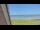 Webcam in Schönberger Strand, 2.8 mi away