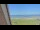 Webcam in Schönberger Strand, 7.5 mi away