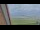 Webcam in Schönberger Strand, 0.8 mi away