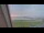 Webcam in Schönberger Strand, 2.8 mi away