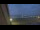 Webcam in Schönberger Strand, 7.3 km