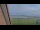 Webcam in Schönberger Strand, 11.8 km entfernt