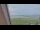 Webcam in Schönberger Strand, 15.4 km entfernt