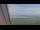 Webcam in Schönberger Strand, 2 km entfernt
