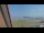 Webcam in Schönberger Strand, 3 km