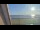 Webcam in Schönberger Strand, 0.2 mi away