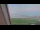 Webcam in Schönberger Strand, 3 km entfernt