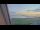 Webcam in Schönberger Strand, 9.3 km entfernt