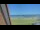 Webcam in Schönberger Strand, 7.1 mi away