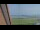 Webcam in Schönberger Strand, 17.9 km