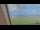 Webcam in Schönberger Strand, 20.5 km