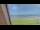 Webcam in Schönberger Strand, 15.8 km