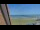 Webcam in Schönberger Strand, 0 mi away
