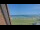 Webcam in Schönberger Strand, 20.5 km