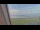 Webcam in Schönberger Strand, 3 km