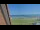 Webcam in Schönberger Strand, 0 km