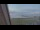 Webcam in Schönberger Strand, 0.6 km