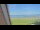 Webcam in Schönberger Strand, 0.6 km entfernt